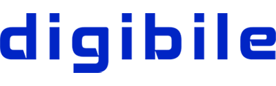 Banner Of درباره ما Post