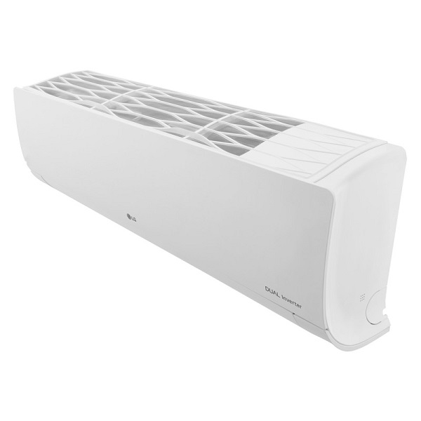 کولر گازی ال جی مدل Titan Big Inverter TB307SK1 30000)