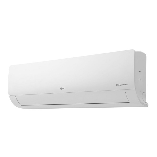 کولر گازی ال جی مدل Titan Big Inverter TB307SK1 30000)