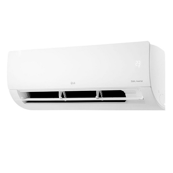 کولر گازی ال جی مدل  NF189SQ1 18000)