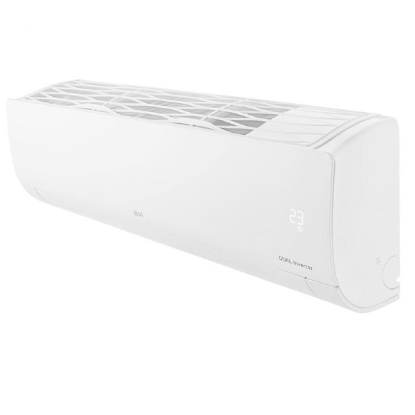 کولر گازی ال جی مدل  NF189SQ1 18000)