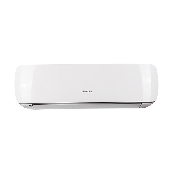 کولر گازی هایسنس مدل HRH-24TQ 24000)