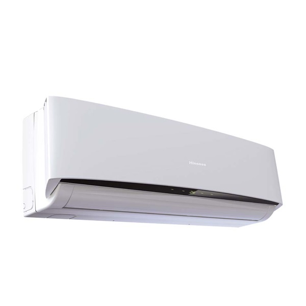 کولر گازی هایسنس مدل HIH-30VQ 30000)