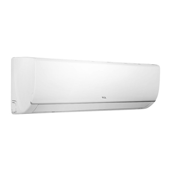 کولر گازی تی سی ال مدل TAC-12CHSA/XA81I)