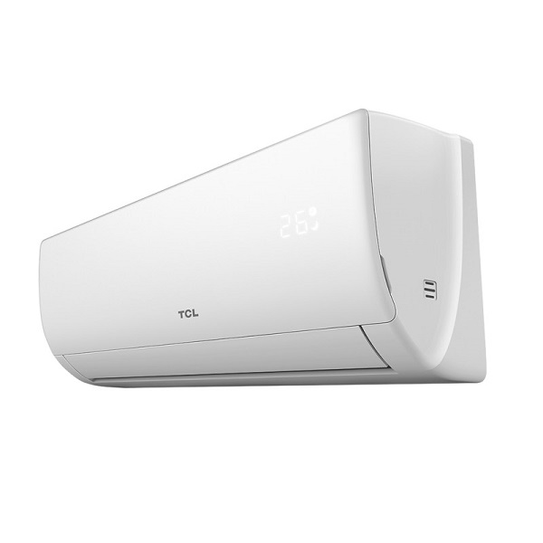کولر گازی تی سی ال مدل TAC-12CHSA/XA81I)