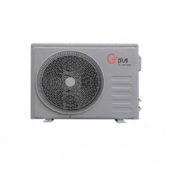 کولر گازی جی پلاس مدل GAC-HF30MN1)
