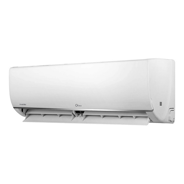 کولر گازی جی پلاس مدل GAC-TM24JU1)