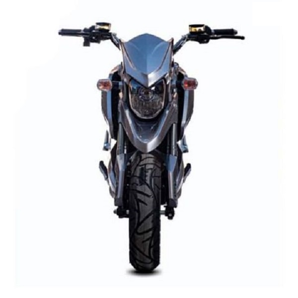 موتورسیکلت برقی توسن مدل مینی 3000w mm3 سال 1399)