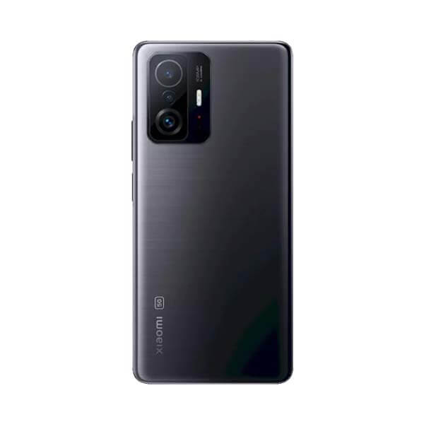 گوشی موبایل شیائومی مدل 11T Pro 5G ظرفیت 256/12 گیگابایت)