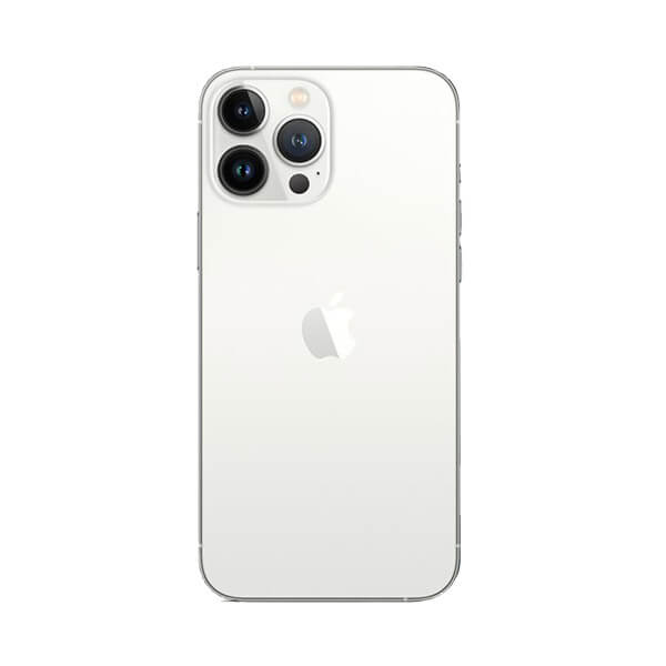 گوشی موبایل اپل نات اکتیو مدل آیفون 13 پرو مکس ظرفیت/6 256 گیگابایت)