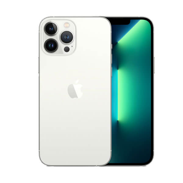 گوشی موبایل اپل نات اکتیو مدل آیفون 13 پرو مکس ظرفیت/6 256 گیگابایت)