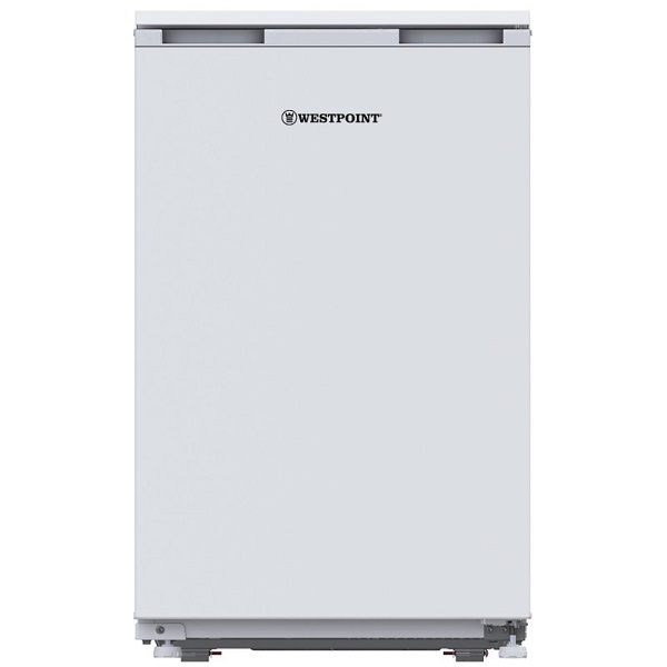 یخچال وست پوینت مدل SCB-1755.BW)