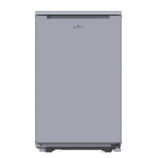 فریزر سینجر مدل 2150W)