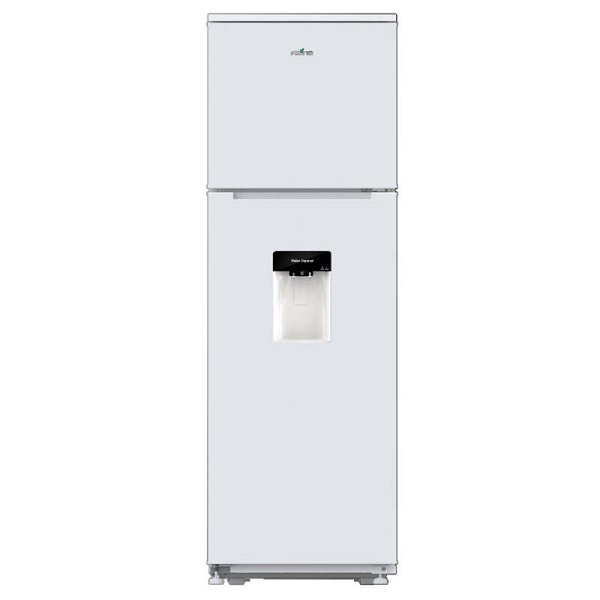 یخچال و فریزر سینجر مدل 3300WD)