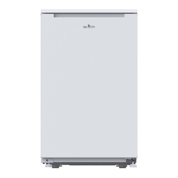 یخچال سینجر مدل 1150W)