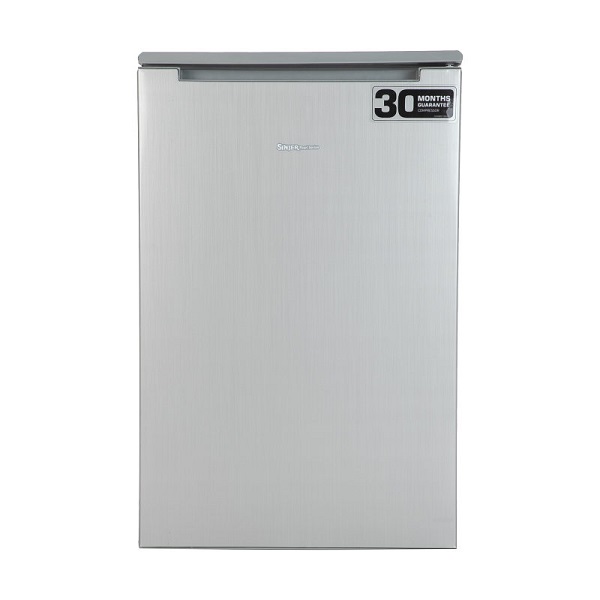 یخچال سینجر مدل 1150W)