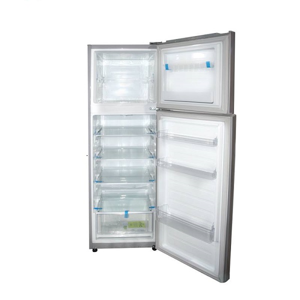یخچال و فریزر سینجر مدل 3300W)