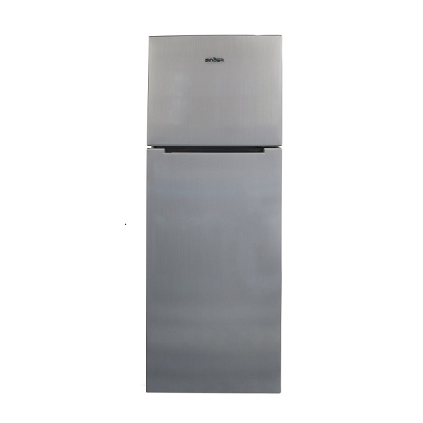 یخچال و فریزر سینجر مدل 3300W)