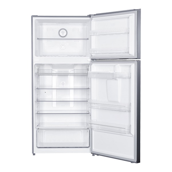 یخچال و فریزر جی پلاس مدل GRF-L5313S)