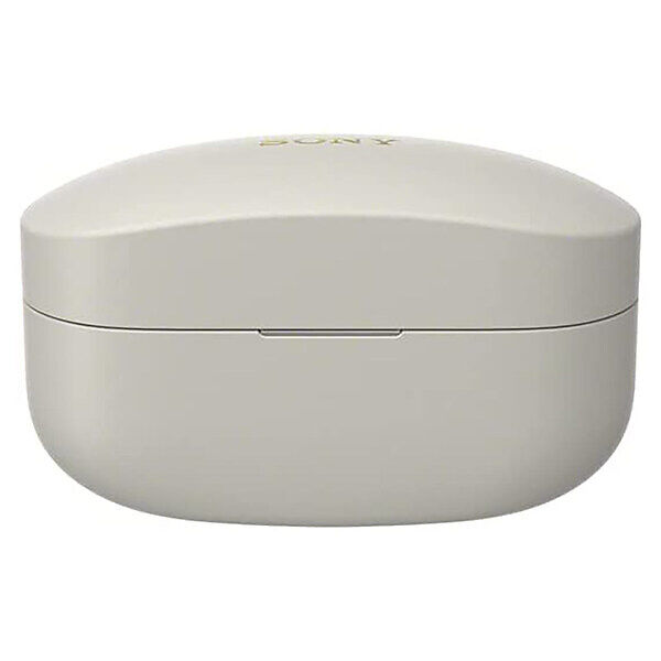 هدفون بی سیم سونی مدل WF-1000XM4)