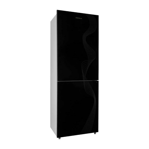 یخچال و فریزر امرسان مدل BFH20T351-EL)