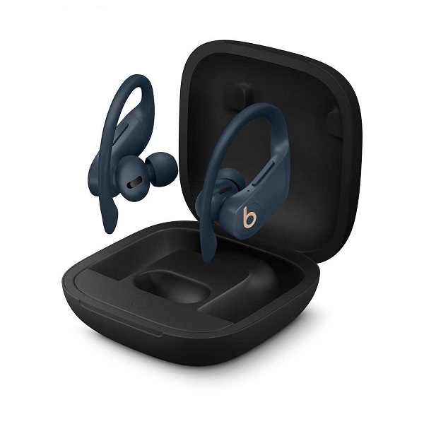 هدفون بی سیم بیتس مدل Powerbeats Pro)