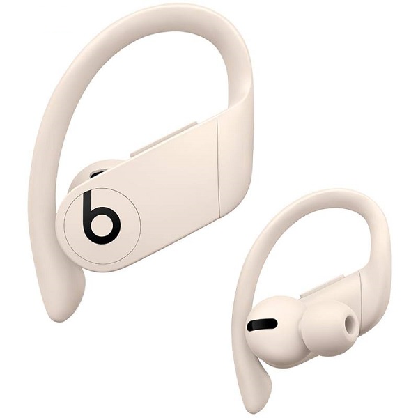هدفون بی سیم بیتس مدل Powerbeats Pro)