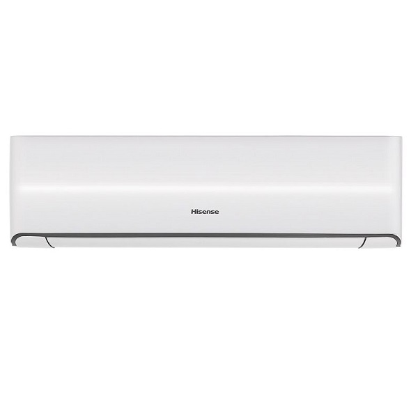 کولر گازی هایسنس مدل HRH-24TQ 24000)