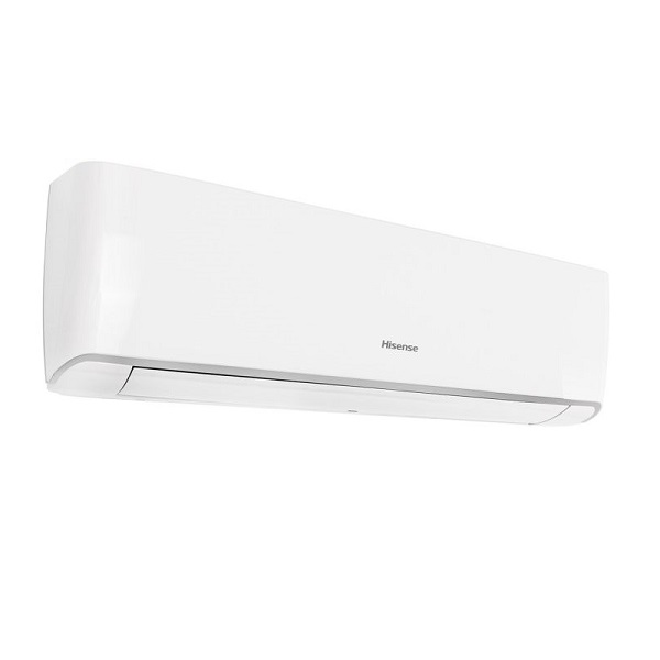 کولر گازی هایسنس مدل HRH-12TQ 12000)