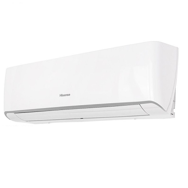 کولر گازی هایسنس مدل HRH-18TQ 18000)