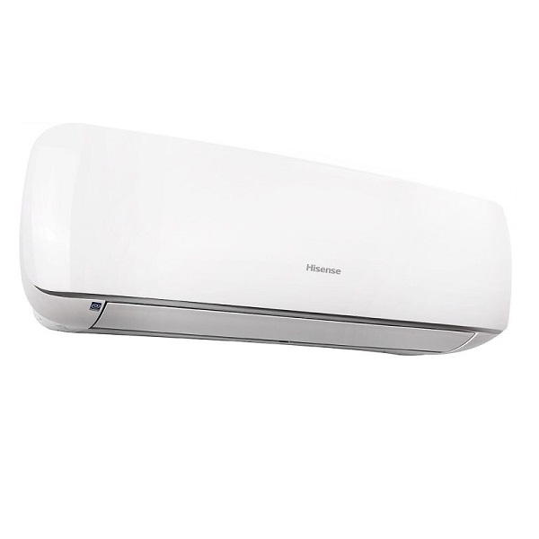 کولر گازی هایسنس مدل HIH-18TG 18000)