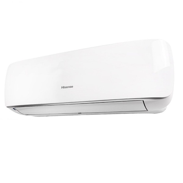 کولر گازی هایسنس مدل HIH-18TG 18000)