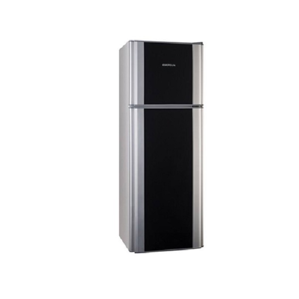 یخچال و فریزر امرسان مدل TF14T305-M)