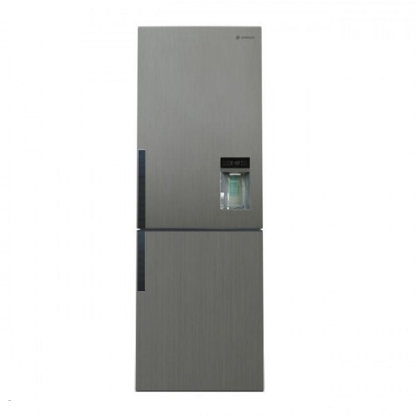 یخچال و فریزر اسنوا مدل S4-0250TI)