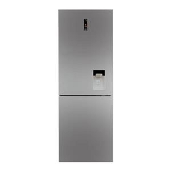 یخچال و فریزر اسنوا مدل S4-0250TI)