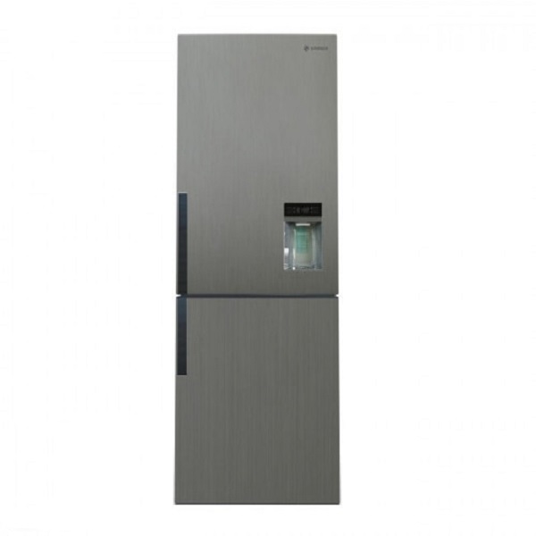 یخچال و فریزر اسنوا مدل S4-0250SW)