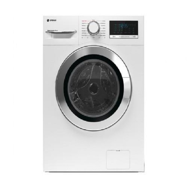 ماشین لباسشویی اسنوا مدل SWM-71125)