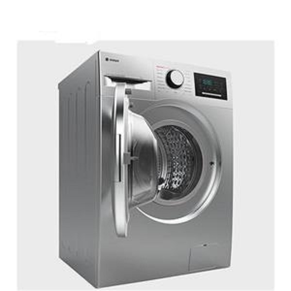 ماشین لباسشویی اسنوا مدل SWM-82304 ظرفیت ۸ کیلوگرم)
