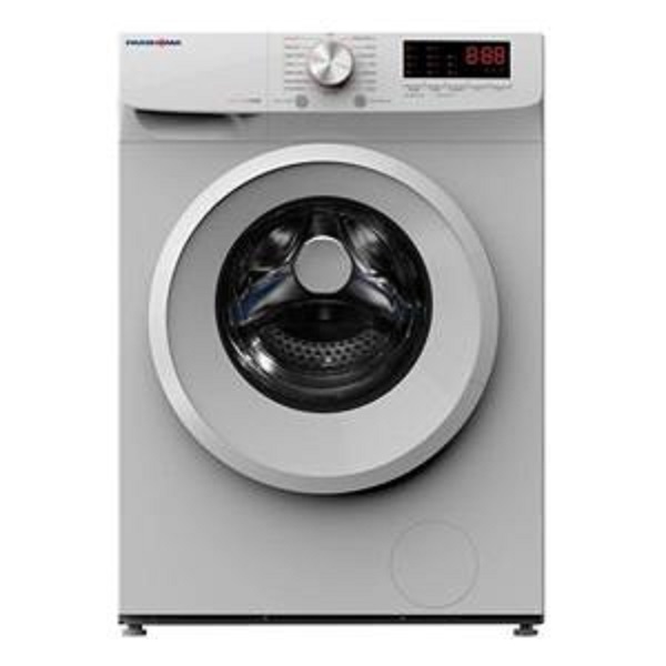 ماشین لباسشویی پاکشوما مدل TFU-73200 ST ظرفیت 7 کیلوگرم)