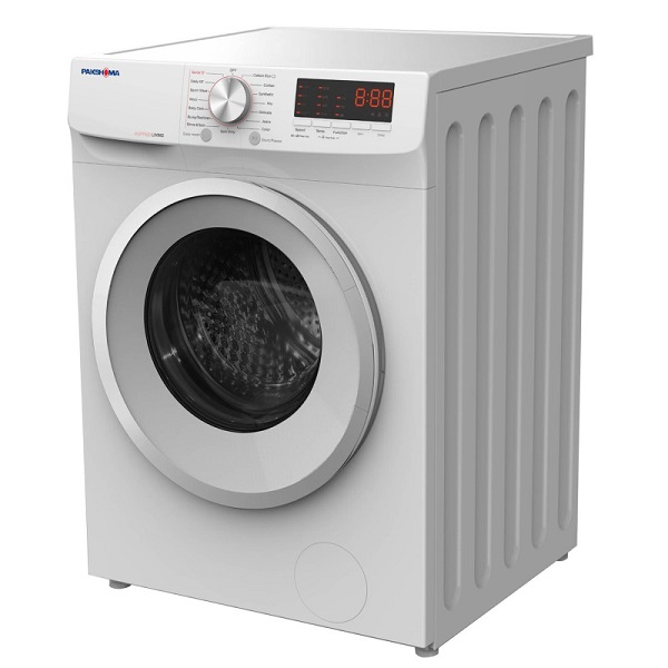 ماشین لباسشویی پاکشوما مدل TFU-73200 ST ظرفیت 7 کیلوگرم)