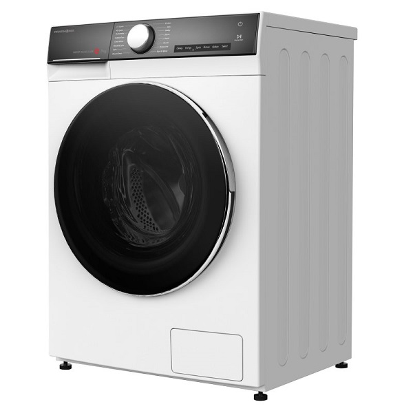 ماشین لباسشویی پاکشوما مدل TFU-75401)