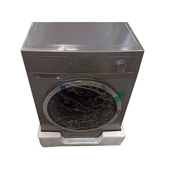 ماشین لباسشویی دوو مدل DWK-7300)