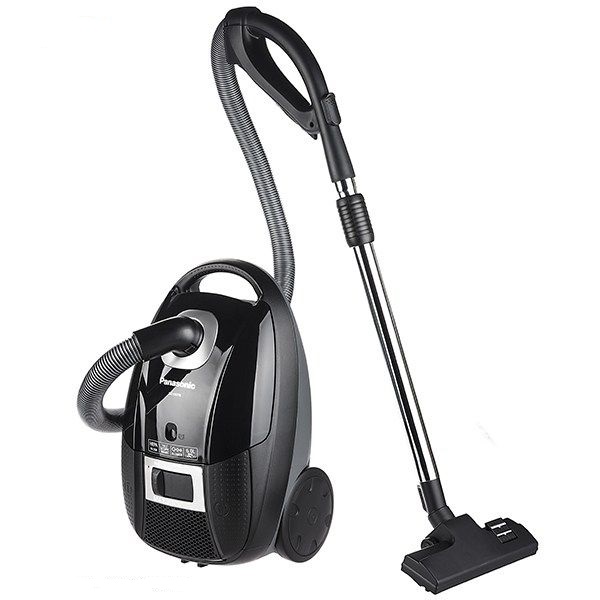 جاروبرقی پاناسونیک مدل MC-CG715)
