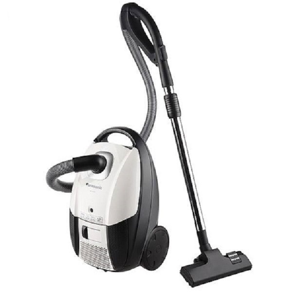 جاروبرقی پاناسونیک مدل MC-CG715)