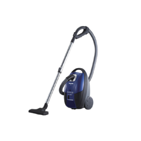 جاروبرقی پاناسونیک مدل MC-CG713)