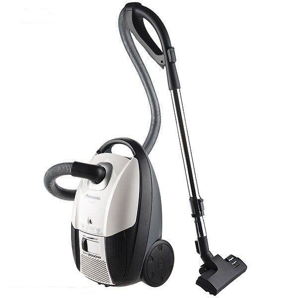 جاروبرقی پاناسونیک مدل MC-CG713)
