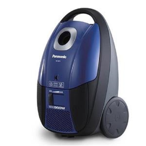 جاروبرقی پاناسونیک مدل MC-CG711)