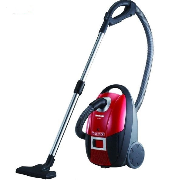 جاروبرقی پاناسونیک مدل MC-CG711)