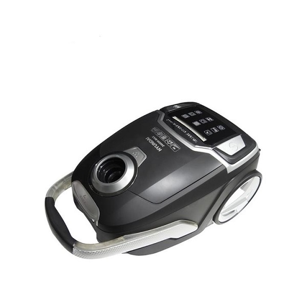 جاروبرقی هیوندای مدل HVC-2445)