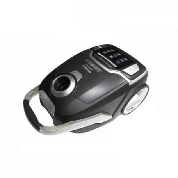 جاروبرقی هیوندای مدل HVC-2435)